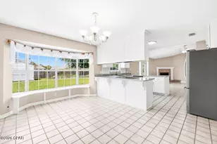 1902 Sutherland Rd, Lynn Haven, FL 32444 - Photo 16