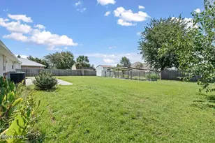 1902 Sutherland Rd, Lynn Haven, FL 32444 - Photo 36