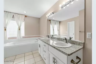 1902 Sutherland Road, Lynn Haven, FL 32444 - Photo 20