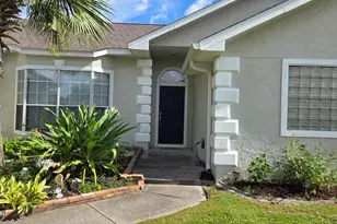 1902 Sutherland Rd, Lynn Haven, FL 32444 - Photo 4