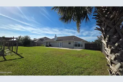 1902 Sutherland Road, Lynn Haven, FL 32444 - Photo 28