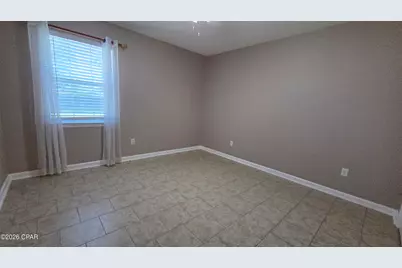 1902 Sutherland Road, Lynn Haven, FL 32444 - Photo 22