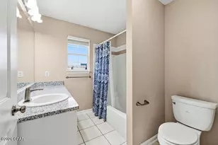 1902 Sutherland Rd, Lynn Haven, FL 32444 - Photo 24