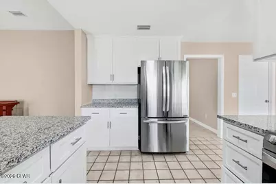 1902 Sutherland Road, Lynn Haven, FL 32444 - Photo 14