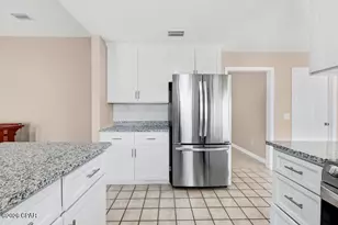 1902 Sutherland Rd, Lynn Haven, FL 32444 - Photo 14