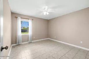 1902 Sutherland Rd, Lynn Haven, FL 32444 - Photo 26