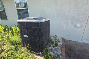 1902 Sutherland Rd, Lynn Haven, FL 32444 - Photo 30