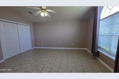 1902 Sutherland Road, Lynn Haven, FL 32444 - Photo 14
