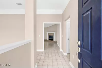 1902 Sutherland Road, Lynn Haven, FL 32444 - Photo 8