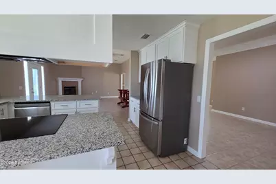 1902 Sutherland Road, Lynn Haven, FL 32444 - Photo 8