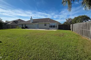 1902 Sutherland Rd, Lynn Haven, FL 32444 - Photo 32