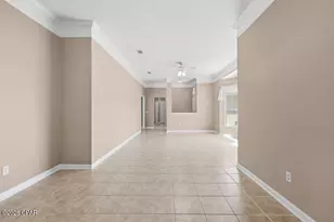 1902 Sutherland Rd, Lynn Haven, FL 32444 - Photo 10
