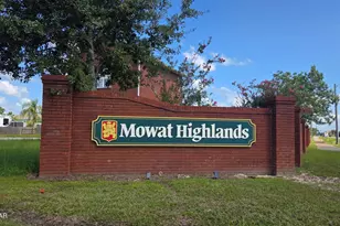 1902 Sutherland Rd, Lynn Haven, FL 32444 - Photo 34