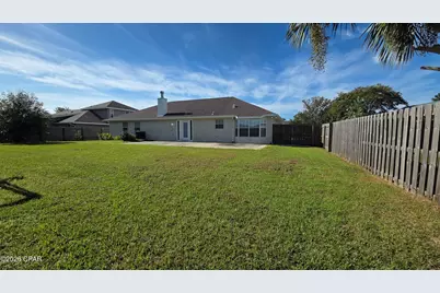 1902 Sutherland Road, Lynn Haven, FL 32444 - Photo 32