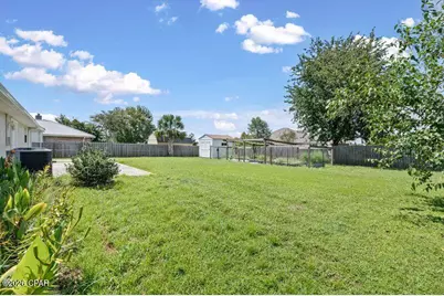 1902 Sutherland Road, Lynn Haven, FL 32444 - Photo 36