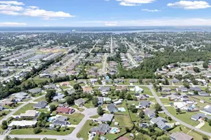 1902 Sutherland Rd, Lynn Haven, FL 32444 - Photo 38