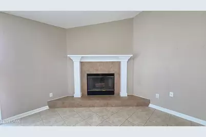 1902 Sutherland Road, Lynn Haven, FL 32444 - Photo 10