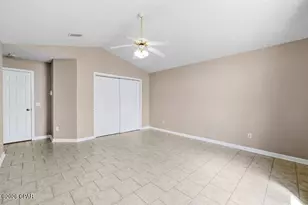 1902 Sutherland Rd, Lynn Haven, FL 32444 - Photo 18