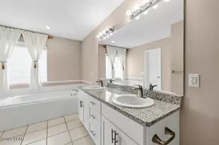 1902 Sutherland Rd, Lynn Haven, FL 32444 - Photo 20