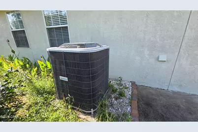1902 Sutherland Road, Lynn Haven, FL 32444 - Photo 30
