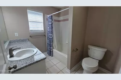 1902 Sutherland Road, Lynn Haven, FL 32444 - Photo 20