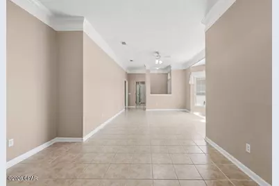 1902 Sutherland Road, Lynn Haven, FL 32444 - Photo 10