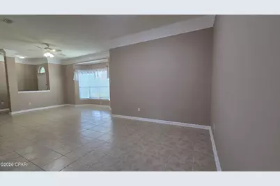 1902 Sutherland Road, Lynn Haven, FL 32444 - Photo 12