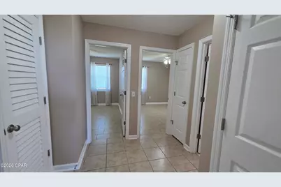 1902 Sutherland Road, Lynn Haven, FL 32444 - Photo 24