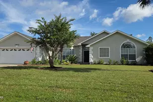 1902 Sutherland Rd, Lynn Haven, FL 32444 - Photo 1