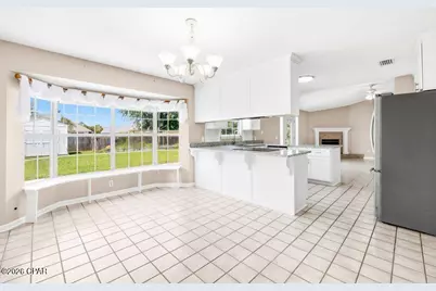 1902 Sutherland Road, Lynn Haven, FL 32444 - Photo 16