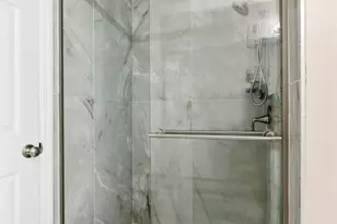 1902 Sutherland Rd, Lynn Haven, FL 32444 - Photo 22