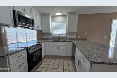 1902 Sutherland Road, Lynn Haven, FL 32444 - Photo 6