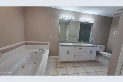 1902 Sutherland Road, Lynn Haven, FL 32444 - Photo 16