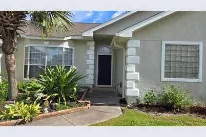 1902 Sutherland Road, Lynn Haven, FL 32444 - Photo 2