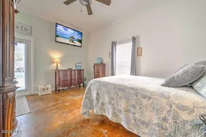 21908 Belgrade Avenue, Panama City Beach, FL 32413 - Photo 18