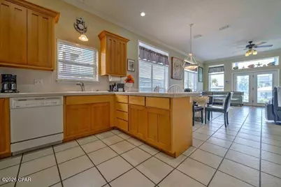 21908 Belgrade Avenue, Panama City Beach, FL 32413 - Photo 14