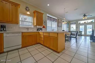 21908 Belgrade Ave, Panama City Beach, FL 32413 - Photo 14