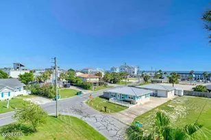 21908 Belgrade Ave, Panama City Beach, FL 32413 - Photo 42