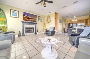 21908 Belgrade Ave, Panama City Beach, FL 32413 - Photo 10