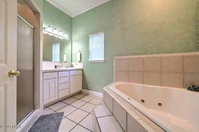 21908 Belgrade Avenue, Panama City Beach, FL 32413 - Photo 22