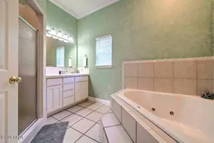 21908 Belgrade Ave, Panama City Beach, FL 32413 - Photo 22