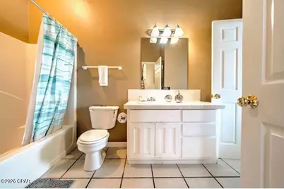 21908 Belgrade Avenue, Panama City Beach, FL 32413 - Photo 34