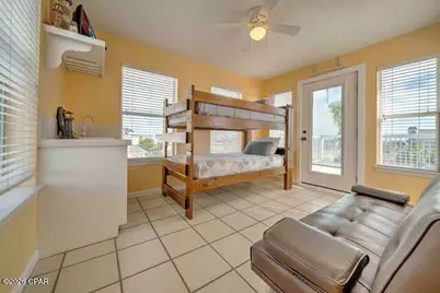 21908 Belgrade Avenue, Panama City Beach, FL 32413 - Photo 36