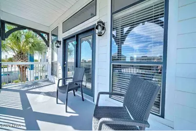 21908 Belgrade Avenue, Panama City Beach, FL 32413 - Photo 6