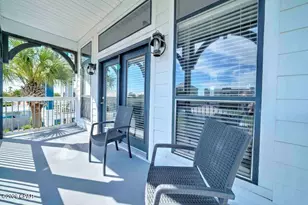 21908 Belgrade Ave, Panama City Beach, FL 32413 - Photo 6