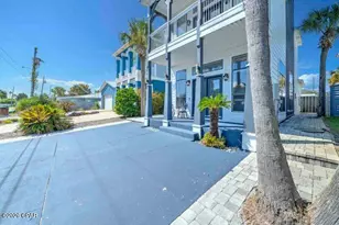 21908 Belgrade Ave, Panama City Beach, FL 32413 - Photo 4