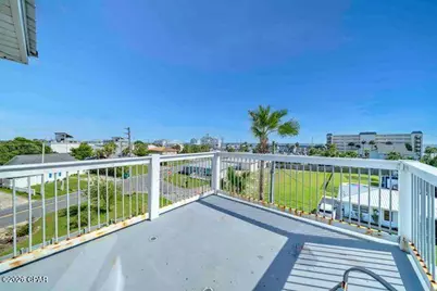 21908 Belgrade Avenue, Panama City Beach, FL 32413 - Photo 38
