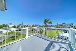 21908 Belgrade Ave, Panama City Beach, FL 32413 - Photo 38