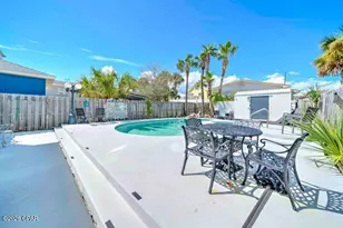 21908 Belgrade Ave, Panama City Beach, FL 32413 - Photo 44