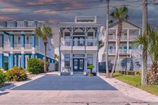21908 Belgrade Ave, Panama City Beach, FL 32413 - Photo 2